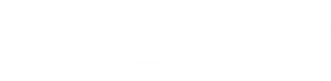 Logo Wp 1
