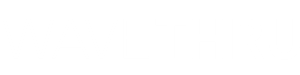 Logo Wt 1
