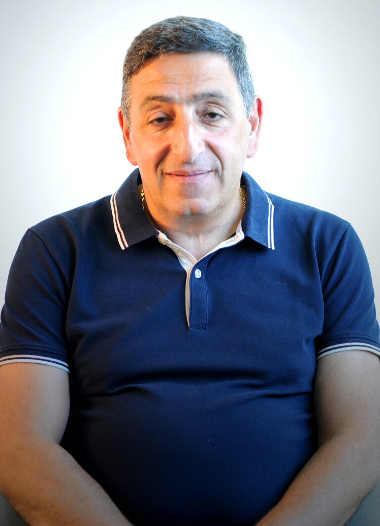 Favoriet Mohsen 1 (1)
