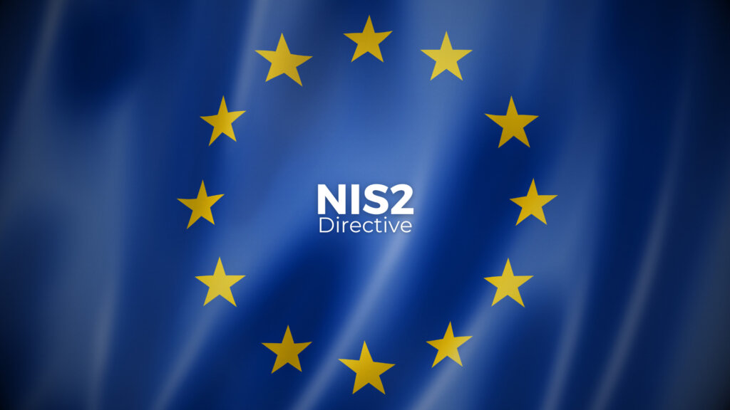 Nis2 Directive