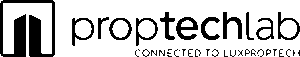 Proptech Lab Logo