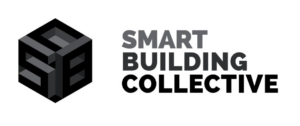 Smart Building Collective