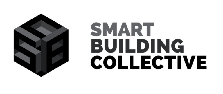 Smart Building Collective