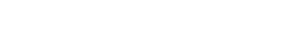 Logo Waveantenna Negative New Without Byagc