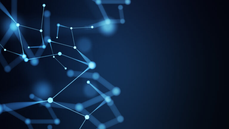 Taking the healthy approach to connectivity
