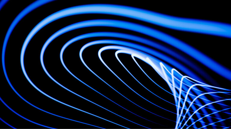 what are electromagnetic waves