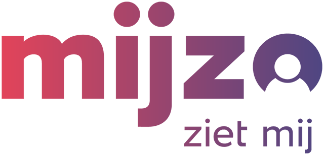 Logo Mijzo