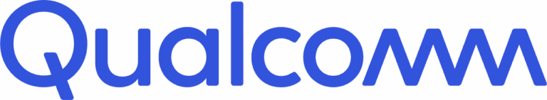 Qualcomm Logo