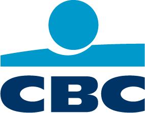 CBC Logo