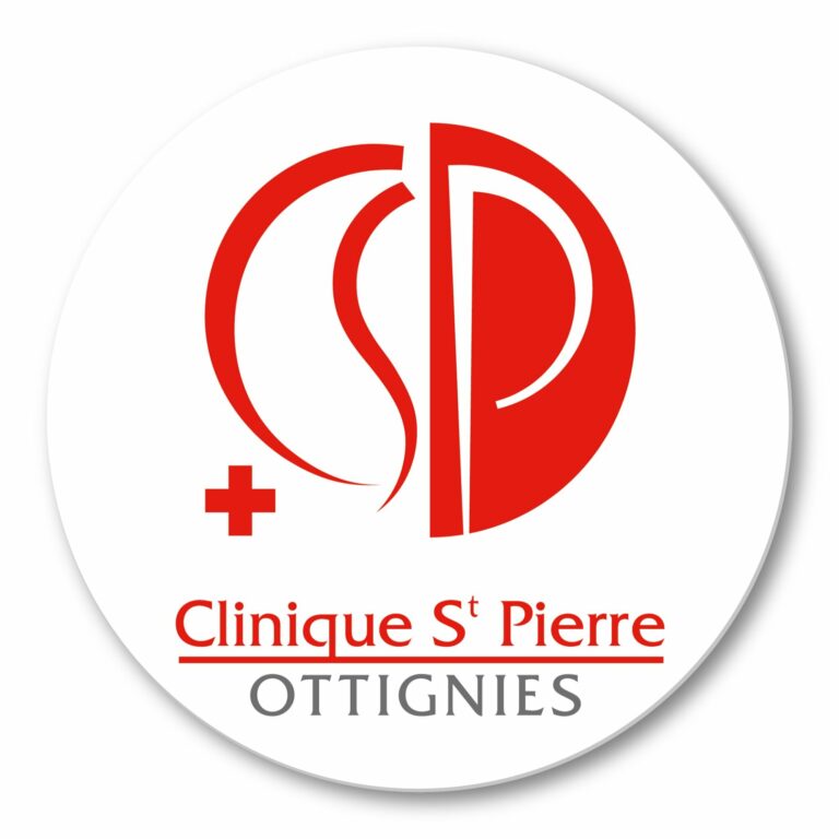 CSPO Logo