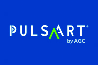 Pulsaart logo