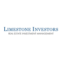 Limestone Investors Logo