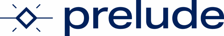 Logo Prelude