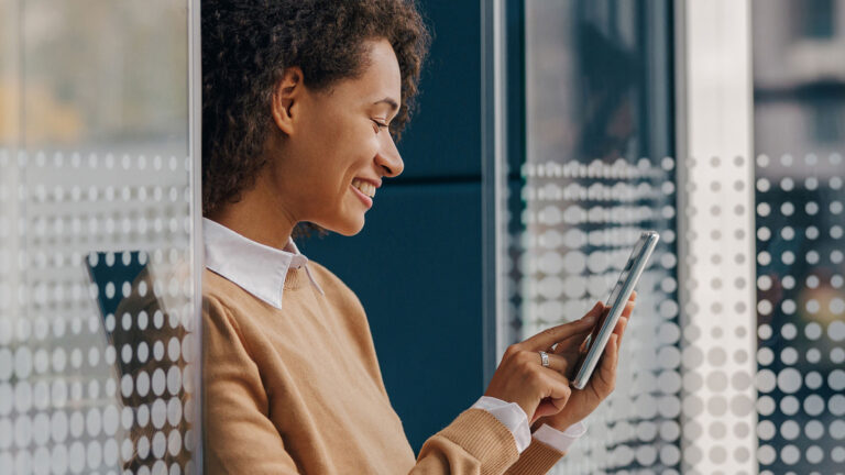 Understanding the Costs of Your Indoor Connectivity