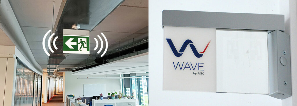 WAVEANTENNA